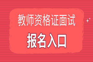 860f73476b5a42e5a166ec48c8c0e24b.jpg