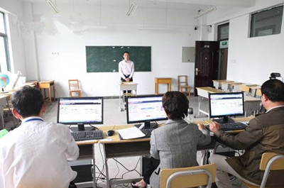 b426f6ab9d9c478ead9e3f2b2809bc1a_副本.jpg