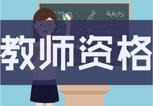 QQ截圖20200609115313_副本.png