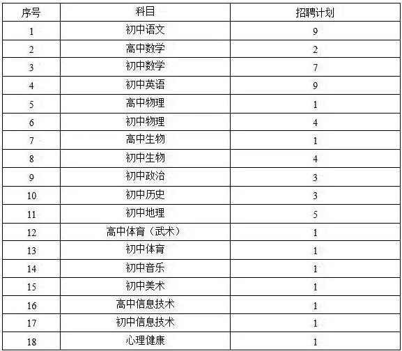 83_201217085915_1_副本.jpg